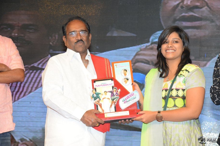Eedorakam-Aadorakam-Movie-Success-Meet